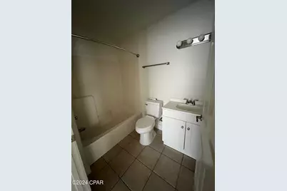 9027 Houston Street, Panama City, FL 32408 - Photo 2