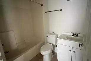 9027 Houston St, Panama City, FL 32408 - Photo 2