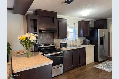 10626 Happyville Road, Youngstown, FL 32466 - Photo 6