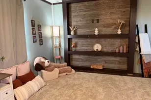 10626 Happyville Rd, Youngstown, FL 32466 - Photo 10