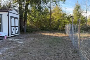 10626 Happyville Rd, Youngstown, FL 32466 - Photo 20