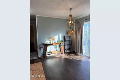 10626 Happyville Road, Youngstown, FL 32466 - Photo 12