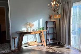 10626 Happyville Rd, Youngstown, FL 32466 - Photo 12