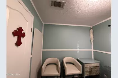 10626 Happyville Road, Youngstown, FL 32466 - Photo 18