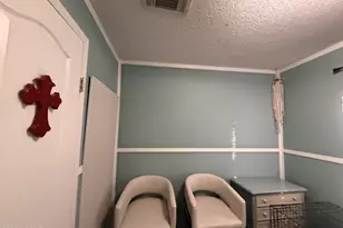 10626 Happyville Rd, Youngstown, FL 32466 - Photo 18