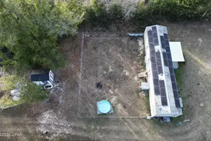 10626 Happyville Rd, Youngstown, FL 32466 - Photo 18