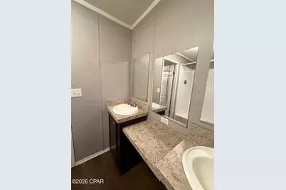 10626 Happyville Road, Youngstown, FL 32466 - Photo 16