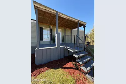 10626 Happyville Road, Youngstown, FL 32466 - Photo 4