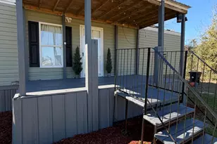 10626 Happyville Rd, Youngstown, FL 32466 - Photo 4