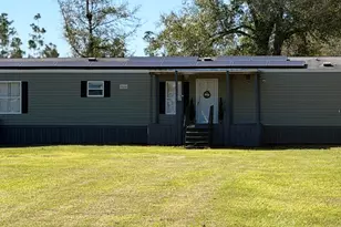 10626 Happyville Rd, Youngstown, FL 32466 - Photo 1