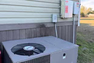 10626 Happyville Rd, Youngstown, FL 32466 - Photo 36