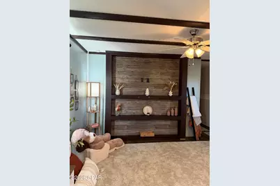 10626 Happyville Road, Youngstown, FL 32466 - Photo 6