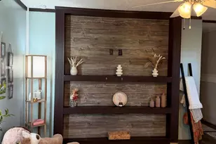 10626 Happyville Rd, Youngstown, FL 32466 - Photo 6