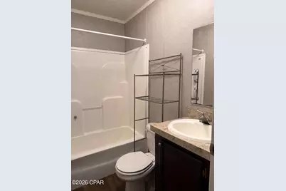 10626 Happyville Road, Youngstown, FL 32466 - Photo 16