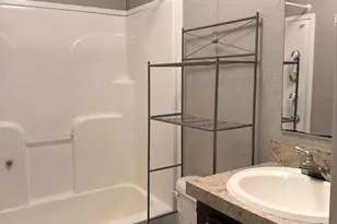 10626 Happyville Rd, Youngstown, FL 32466 - Photo 16