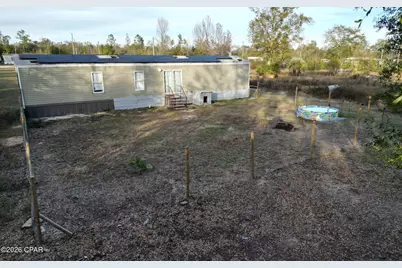 10626 Happyville Road, Youngstown, FL 32466 - Photo 28