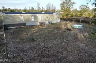 10626 Happyville Rd, Youngstown, FL 32466 - Photo 28