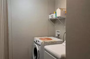 10626 Happyville Rd, Youngstown, FL 32466 - Photo 12