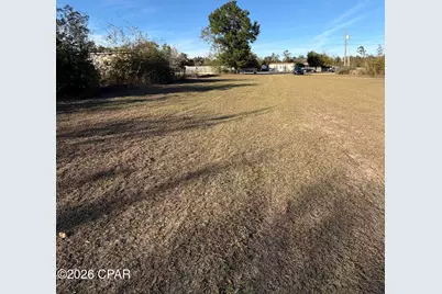 10626 Happyville Road, Youngstown, FL 32466 - Photo 30