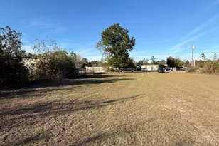 10626 Happyville Rd, Youngstown, FL 32466 - Photo 30