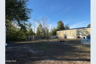 10626 Happyville Road, Youngstown, FL 32466 - Photo 32