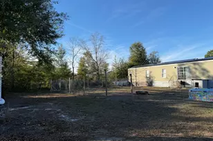 10626 Happyville Rd, Youngstown, FL 32466 - Photo 32