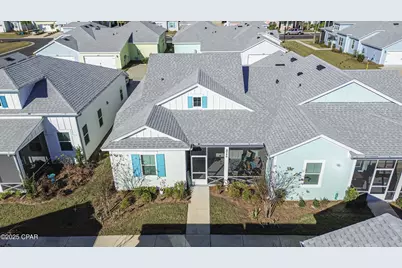 8746 Sand Dollar Drive, Panama City Beach, FL 32413 - Photo 40