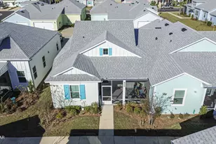 8746 Sand dollar Dr, Panama City Beach, FL 32413 - Photo 40