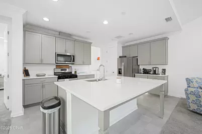 8746 Sand Dollar Drive, Panama City Beach, FL 32413 - Photo 2