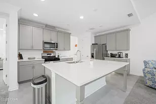 8746 Sand dollar Dr, Panama City Beach, FL 32413 - Photo 2