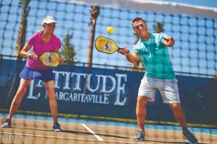 8746 Sand dollar Dr, Panama City Beach, FL 32413 - Photo 62