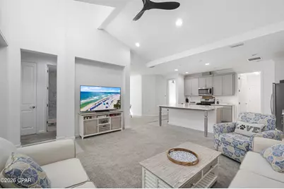 8746 Sand Dollar Drive, Panama City Beach, FL 32413 - Photo 14