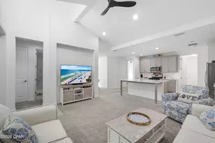 8746 Sand dollar Dr, Panama City Beach, FL 32413 - Photo 14