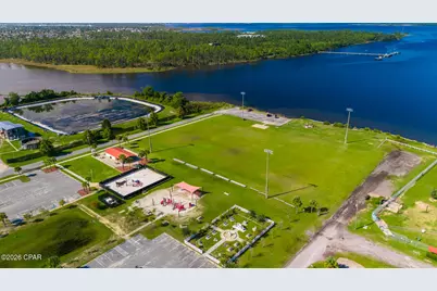 8746 Sand Dollar Drive, Panama City Beach, FL 32413 - Photo 84