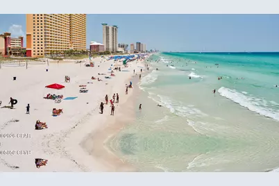 8746 Sand Dollar Drive, Panama City Beach, FL 32413 - Photo 68