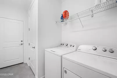 8746 Sand Dollar Drive, Panama City Beach, FL 32413 - Photo 34