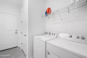 8746 Sand dollar Dr, Panama City Beach, FL 32413 - Photo 34