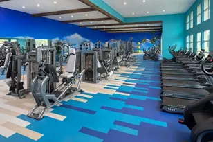 8746 Sand dollar Dr, Panama City Beach, FL 32413 - Photo 56