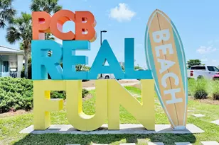 8746 Sand dollar Dr, Panama City Beach, FL 32413 - Photo 100