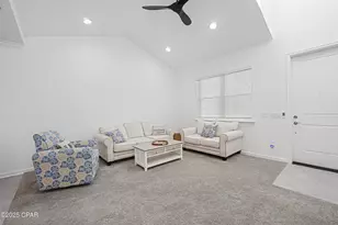 8746 Sand dollar Dr, Panama City Beach, FL 32413 - Photo 4