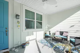 8746 Sand dollar Dr, Panama City Beach, FL 32413 - Photo 6