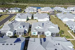8746 Sand dollar Dr, Panama City Beach, FL 32413 - Photo 44