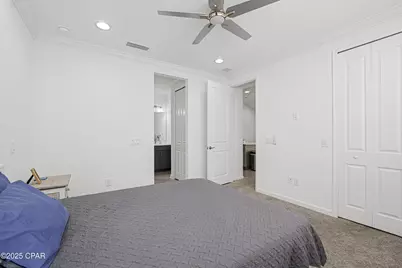 8746 Sand Dollar Drive, Panama City Beach, FL 32413 - Photo 22