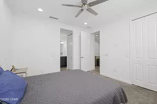 8746 Sand dollar Dr, Panama City Beach, FL 32413 - Photo 22