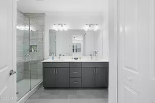 8746 Sand dollar Dr, Panama City Beach, FL 32413 - Photo 24