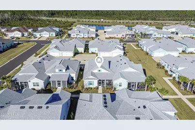 8746 Sand Dollar Drive, Panama City Beach, FL 32413 - Photo 42