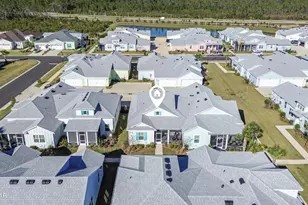 8746 Sand dollar Dr, Panama City Beach, FL 32413 - Photo 42