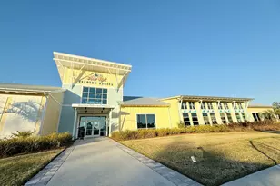 8746 Sand dollar Dr, Panama City Beach, FL 32413 - Photo 54