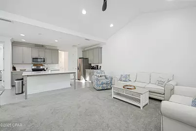 8746 Sand Dollar Drive, Panama City Beach, FL 32413 - Photo 12