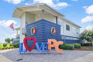 8746 Sand dollar Dr, Panama City Beach, FL 32413 - Photo 98